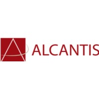 ALCANTIS GmbH