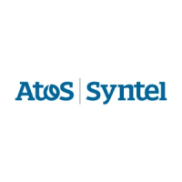 Atos Syntel Europe Limited