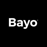 Bayo Pay (M) Sdn Bhd