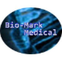 Bio-Mark Medical