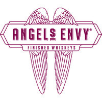 Angel's Envy