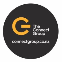 The Connect Group