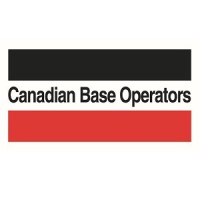 Canadian Base Operators Inc.