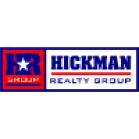 Hickman Realty Group, Inc.