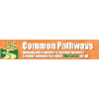 Common Pathways
