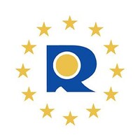 EUIPO - European Union  Intellectual Property Office