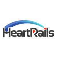 HeartRails Inc.