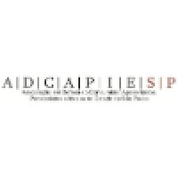 ADCAPIESP Associação em Defesa do Consumidor, Aposentados, Pensionistas e Idosos do Estado de SP