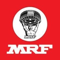 MRF Tyres Private Limited
