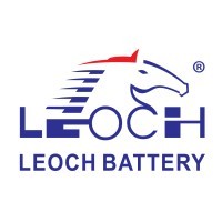 Leoch Battery Corporation