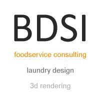 Bosma Design Solutions, Inc. 