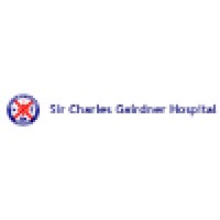 Sir Charles Gairdner Hospital