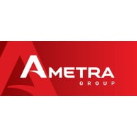 Ametra Engineering