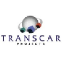 Transcar Projects