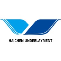 Changzhou Haichen Packing Material Co., Ltd.