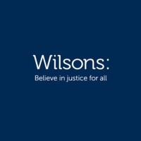 Wilsons Solicitors London