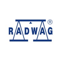 RADWAG Balances and Scales