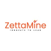 ZettaMine Labs Pvt. Ltd.