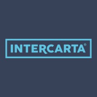 Intercarta® | DuoFresh®