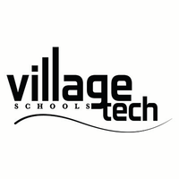 Village Tech Schools