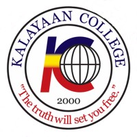 Kalayaan College