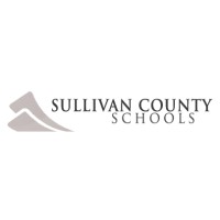 Sullivan Central High School
