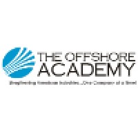 The Offshore Academy