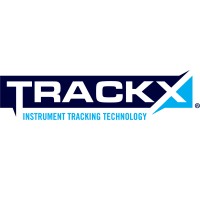 TrackX Technology, Inc.