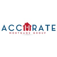Accurate Mortgage Group, Inc.