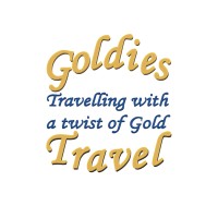 Goldies Travel
