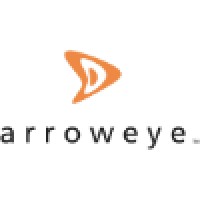 Arroweye Solutions