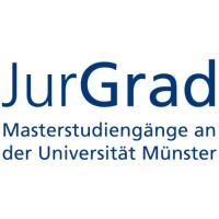 JurGrad | Westfälische Wilhelms-Universität Münster
