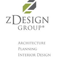 Z Design Group LLC