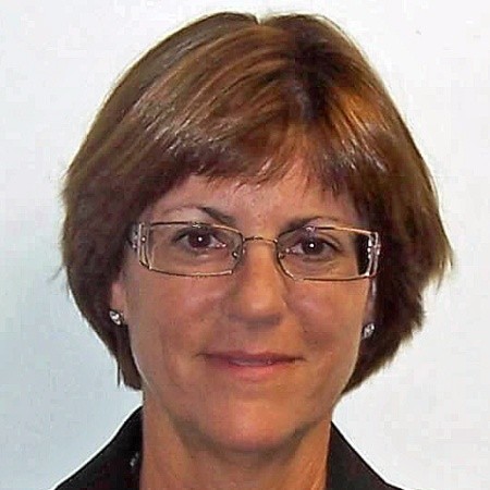 Janet Romanchyk