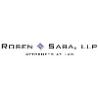 Rosen Saba, LLP
