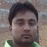 Naurej Khan