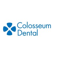 Colosseum Dental UK Ltd