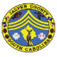 Jasper County Government