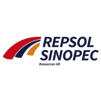 Repsol Sinopec Resources UK Limited