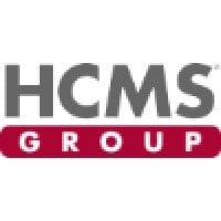 HCMS Group