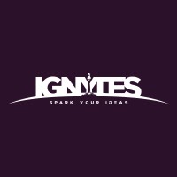 Ignytes Agency