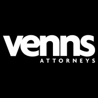 Venns Attorneys