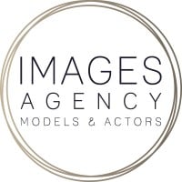 Images Agency Models & Actors in St. Louis