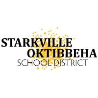 Starkville High School