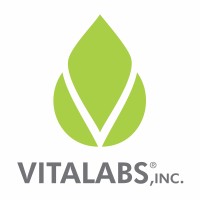Vitalabs, Inc.
