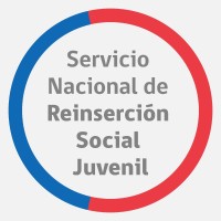 Servicio Nacional de Reinserción Social Juvenil
