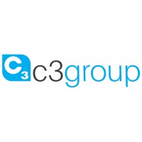 C3 Group