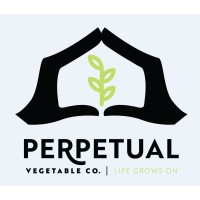 Perpetual Veg