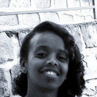 Ethiopia Tamene