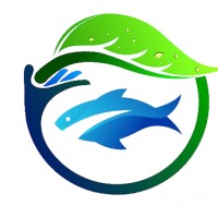Aquaculture Technologies